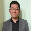 Brian Chen