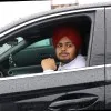 Pawanpreet Singh