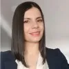 Marcela