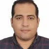 Osama Mohamed