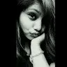 Neelam Sagar