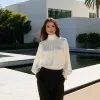 Sarah