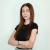 Tatevik Petrosyan