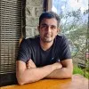 Prayrit Sharma