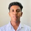 Soham Jadhav