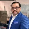 Gabriel Vega