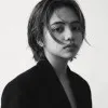 Amintra Chaipak