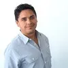 David Urbano