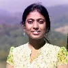 Ramya Selvaraj