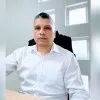 Carlos Dorame