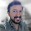 Juan Jose Rivera Roman