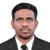 ELIEZER GEORGE