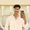 Ram sen