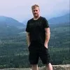 Greg Clausen