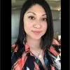 Esmeralda Alvarez