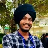 Harshdeep Singh