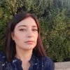 Karine Igityan