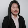 Lim Zhi Qi