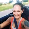 Jennifer Staley