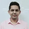 Akshay Kedia