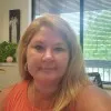 Karen Mueller
