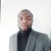 Ndivho Raluswinga