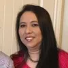 Lanie Quintana