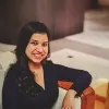 Khushi Rastogi