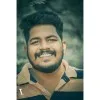 Dileep Theja