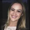 Carolina Liberatti Donadio