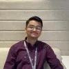Qasim Shaikh