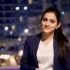 Anu Mariam Alex