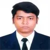 Rubel Mondol