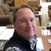 Keith Wells