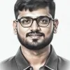 Shubham Karkhele