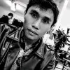Mohammad Burhan