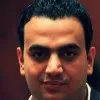 Othman Abdelaziz
