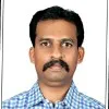 Ramar Thalai Manikandan