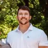 Brandon Alberd