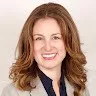 Jessica Weinstock Paredes