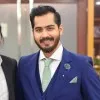 Ali Aamir