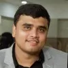 Sudheer Gonu