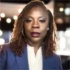 Tewana Passmore