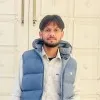 Dheeraj Saini