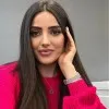 Tatev Sahakyan