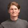 Michael Polier