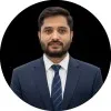 Zeeshan Ahmed