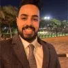 Nader Shalaby
