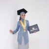 Nabila Aisyah