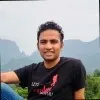 Aniket Jadhav